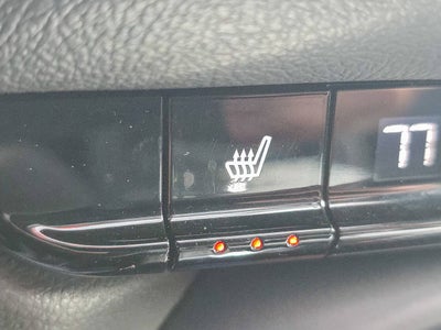 2021 Chevrolet Blazer LT AWD 4dr SUV w/3LT