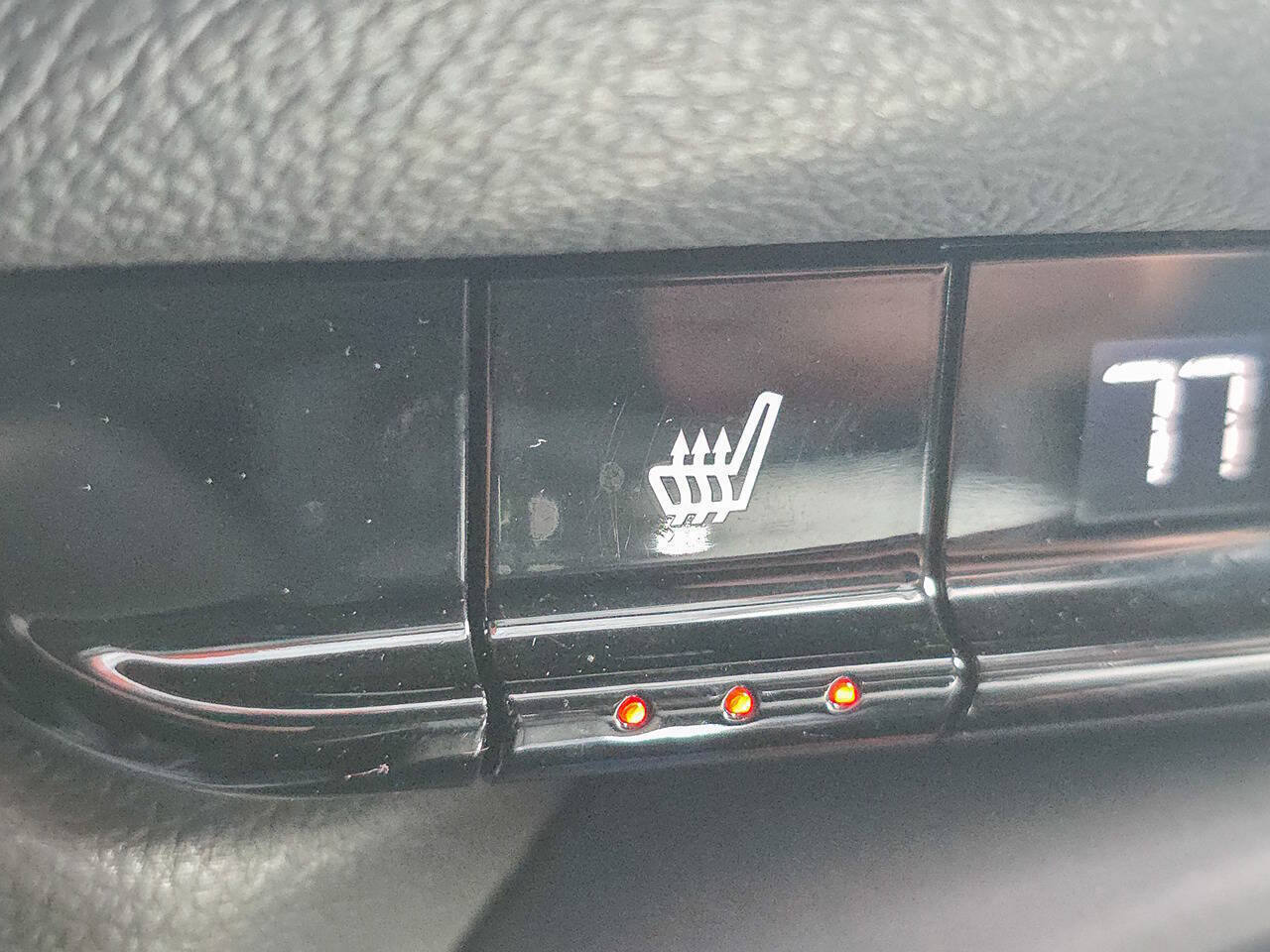 2021 Chevrolet Blazer LT AWD 4dr SUV w/3LT