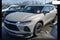 2021 Chevrolet Blazer LT AWD 4dr SUV w/3LT