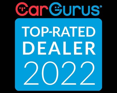2021 Chevrolet Blazer LT AWD 4dr SUV w/3LT