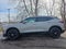 2021 Chevrolet Blazer LT AWD 4dr SUV w/3LT