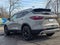 2021 Chevrolet Blazer LT AWD 4dr SUV w/3LT