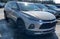 2021 Chevrolet Blazer LT AWD 4dr SUV w/3LT
