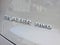 2021 Chevrolet Blazer LT AWD 4dr SUV w/3LT