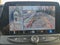 2021 Chevrolet Blazer LT AWD 4dr SUV w/3LT