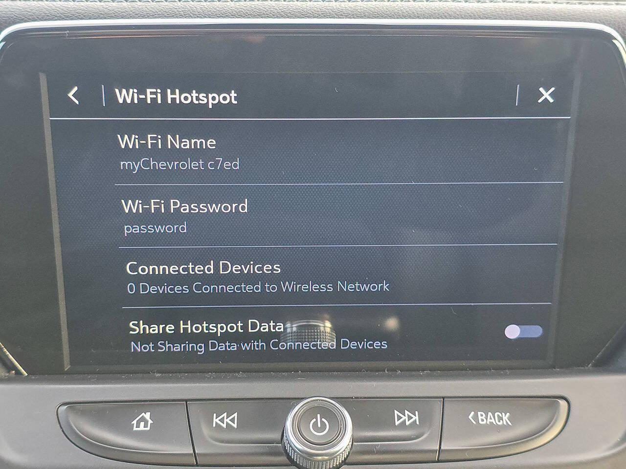 2021 Chevrolet Blazer LT AWD 4dr SUV w/3LT