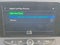 2021 Chevrolet Blazer LT AWD 4dr SUV w/3LT