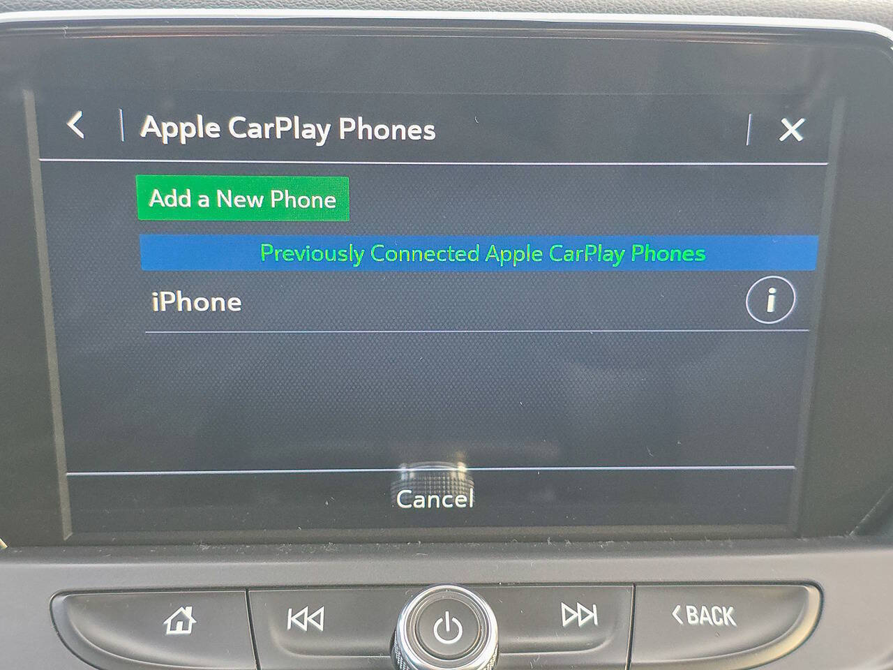 2021 Chevrolet Blazer LT AWD 4dr SUV w/3LT