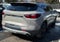 2021 Chevrolet Blazer LT AWD 4dr SUV w/3LT