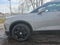 2021 Chevrolet Blazer LT AWD 4dr SUV w/3LT