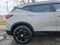 2021 Chevrolet Blazer LT AWD 4dr SUV w/3LT