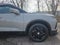 2021 Chevrolet Blazer LT AWD 4dr SUV w/3LT