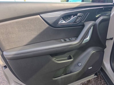 2021 Chevrolet Blazer LT AWD 4dr SUV w/3LT