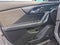 2021 Chevrolet Blazer LT AWD 4dr SUV w/3LT