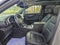 2021 Chevrolet Blazer LT AWD 4dr SUV w/3LT