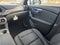 2021 Chevrolet Blazer LT AWD 4dr SUV w/3LT