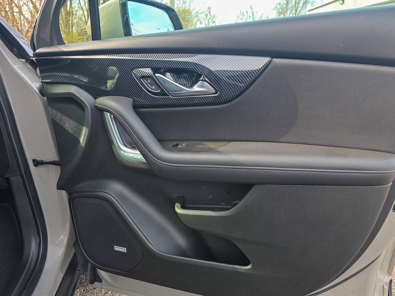 2021 Chevrolet Blazer LT AWD 4dr SUV w/3LT