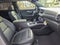 2021 Chevrolet Blazer LT AWD 4dr SUV w/3LT