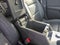 2021 Chevrolet Blazer LT AWD 4dr SUV w/3LT