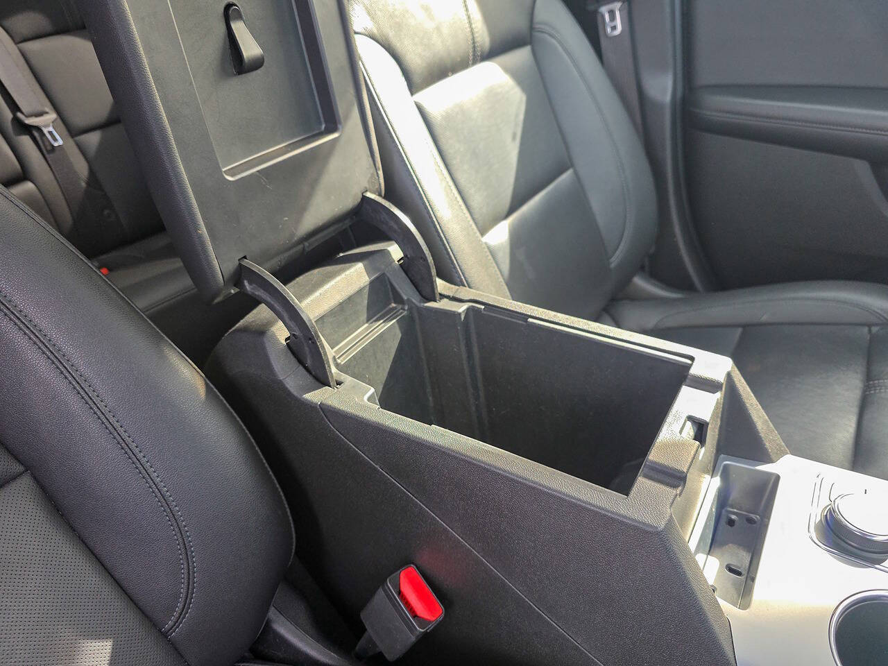 2021 Chevrolet Blazer LT AWD 4dr SUV w/3LT