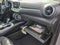 2021 Chevrolet Blazer LT AWD 4dr SUV w/3LT