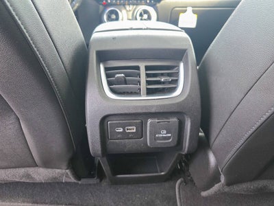 2021 Chevrolet Blazer LT AWD 4dr SUV w/3LT