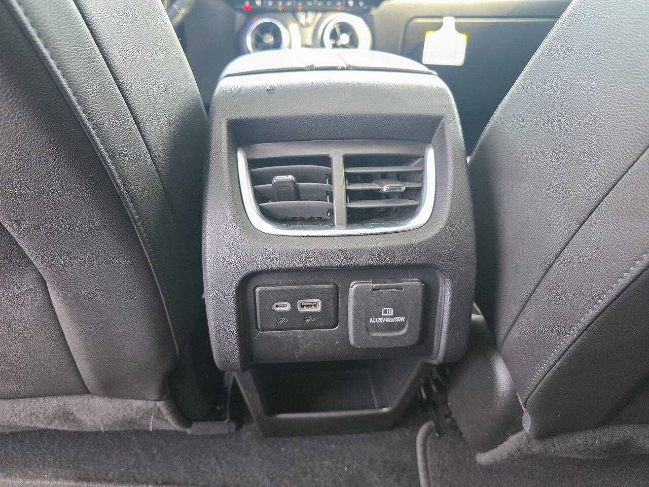 2021 Chevrolet Blazer LT AWD 4dr SUV w/3LT