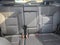 2021 Chevrolet Blazer LT AWD 4dr SUV w/3LT