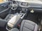 2021 Chevrolet Blazer LT AWD 4dr SUV w/3LT