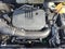 2021 Chevrolet Blazer LT AWD 4dr SUV w/3LT