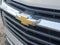 2021 Chevrolet Blazer LT AWD 4dr SUV w/3LT