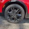 2021 Chevrolet Blazer RS AWD 4dr SUV