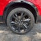 2021 Chevrolet Blazer RS AWD 4dr SUV