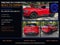 2021 Chevrolet Blazer RS AWD 4dr SUV