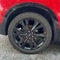 2021 Chevrolet Blazer RS AWD 4dr SUV