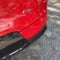 2021 Chevrolet Blazer RS AWD 4dr SUV