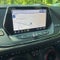 2021 Chevrolet Blazer RS AWD 4dr SUV