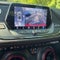 2021 Chevrolet Blazer RS AWD 4dr SUV