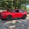 2021 Chevrolet Blazer RS AWD 4dr SUV