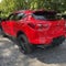 2021 Chevrolet Blazer RS AWD 4dr SUV