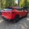 2021 Chevrolet Blazer RS AWD 4dr SUV