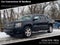 2013 Chevrolet Avalanche LTZ Black Diamond 4x4 4dr Crew Cab Pickup