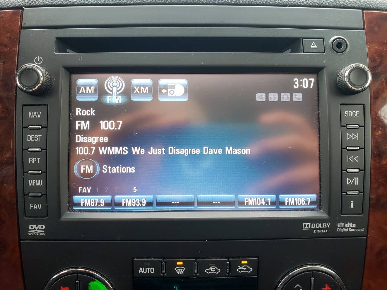 2013 Chevrolet Avalanche LTZ Black Diamond 4x4 4dr Crew Cab Pickup