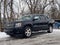 2013 Chevrolet Avalanche LTZ Black Diamond 4x4 4dr Crew Cab Pickup
