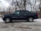 2013 Chevrolet Avalanche LTZ Black Diamond 4x4 4dr Crew Cab Pickup
