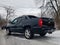 2013 Chevrolet Avalanche LTZ Black Diamond 4x4 4dr Crew Cab Pickup