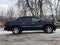 2013 Chevrolet Avalanche LTZ Black Diamond 4x4 4dr Crew Cab Pickup