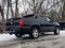 2013 Chevrolet Avalanche LTZ Black Diamond 4x4 4dr Crew Cab Pickup