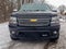 2013 Chevrolet Avalanche LTZ Black Diamond 4x4 4dr Crew Cab Pickup