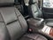 2013 Chevrolet Avalanche LTZ Black Diamond 4x4 4dr Crew Cab Pickup